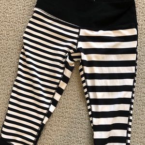 Women’s leggings